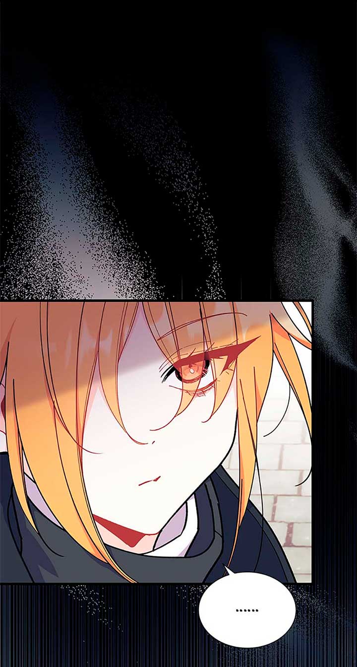 71