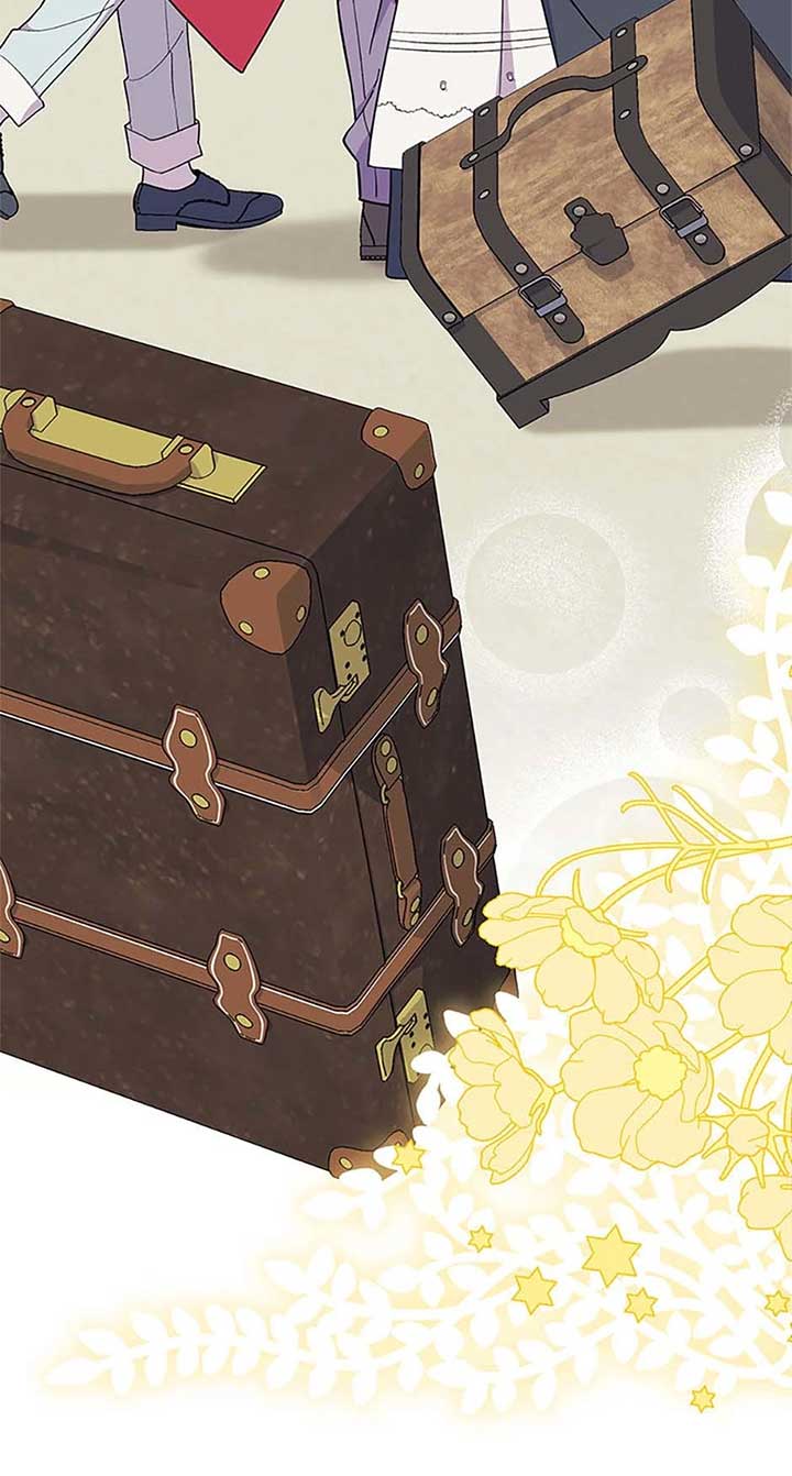 77