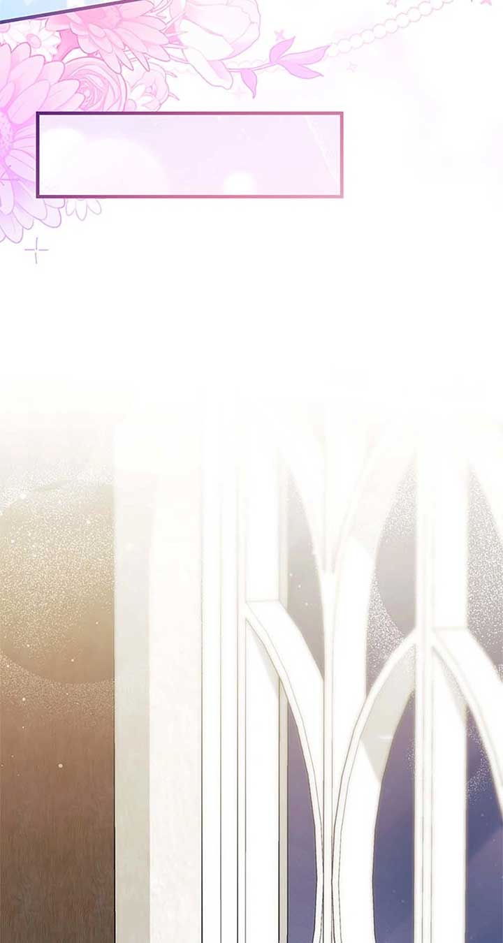 81