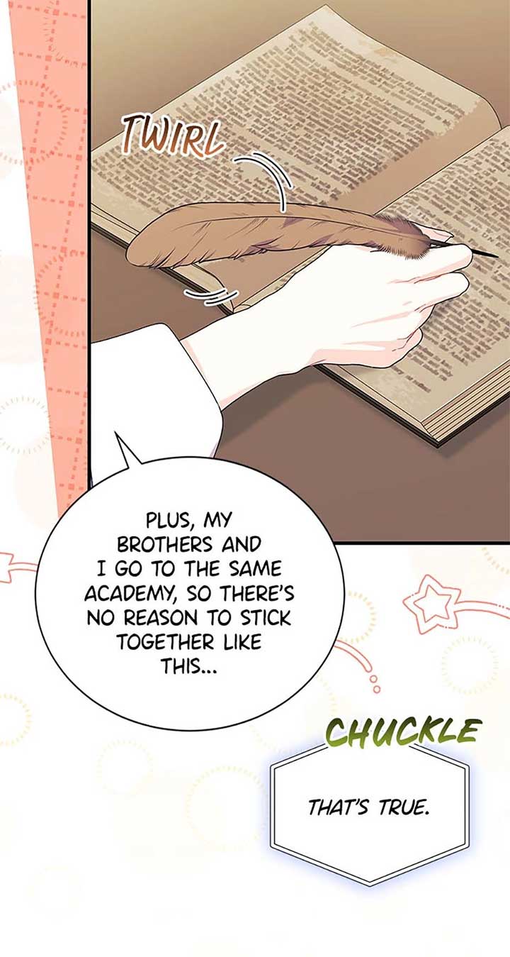 83