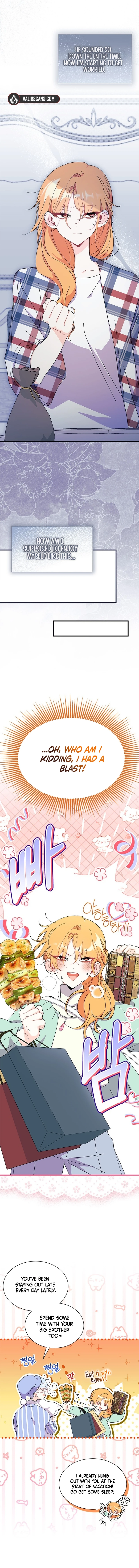ch 70 11