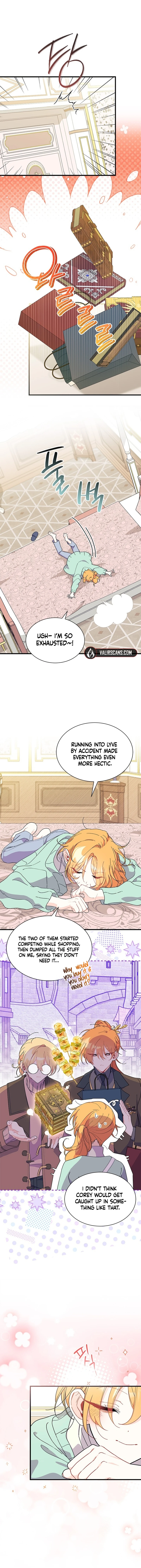 ch 70 12