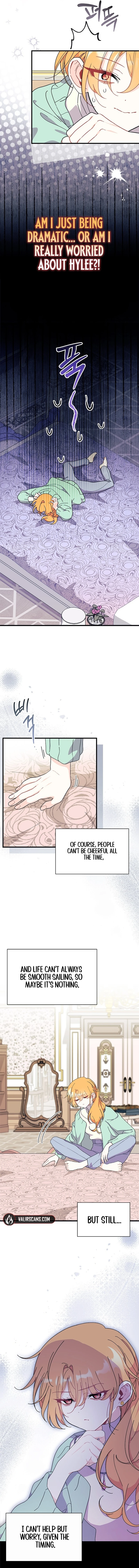 ch 70 13