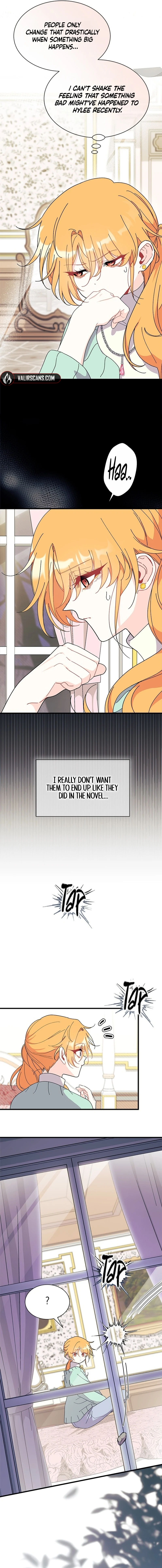 ch 70 15