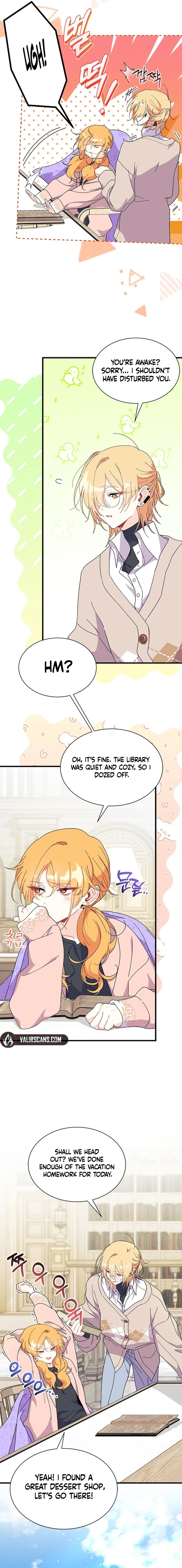 ch 70 3