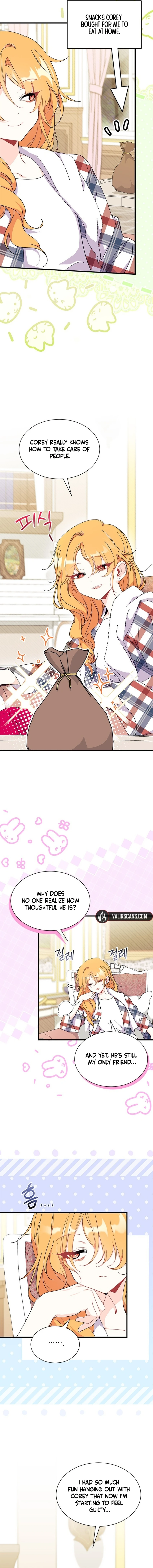 ch 70 6