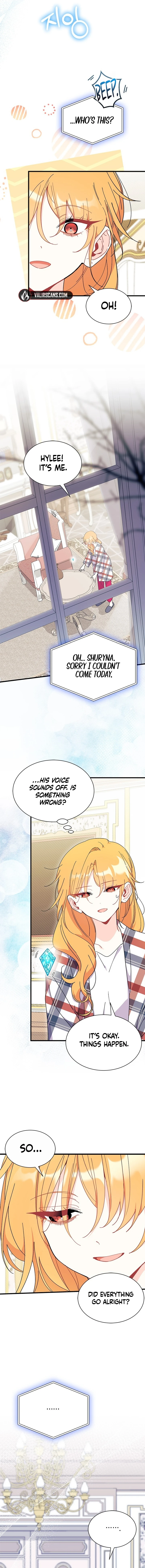 ch 70 8