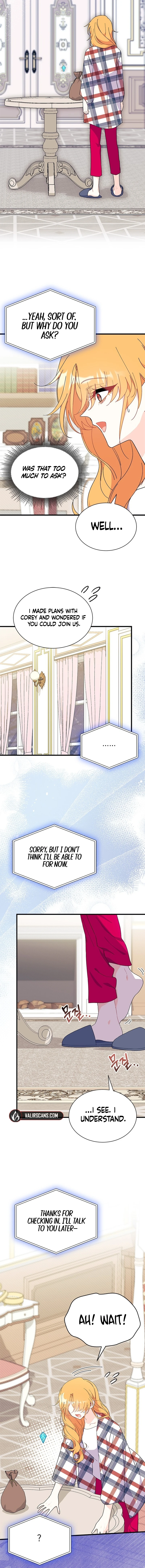 ch 70 9