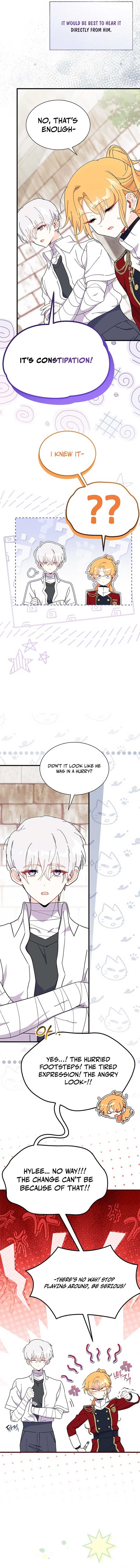 ch 72 10