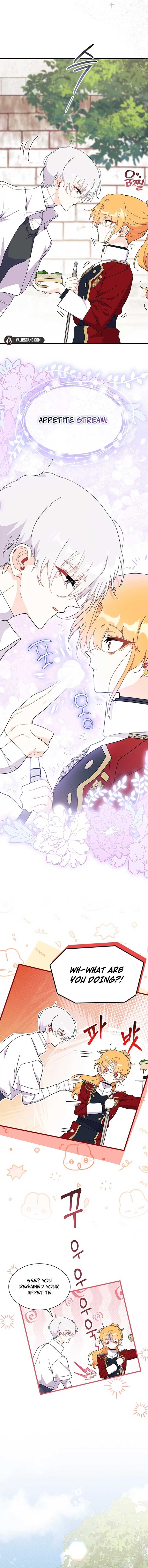 ch 72 12