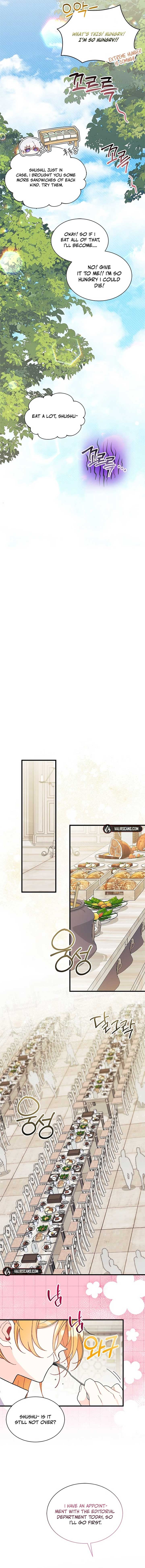 ch 72 13