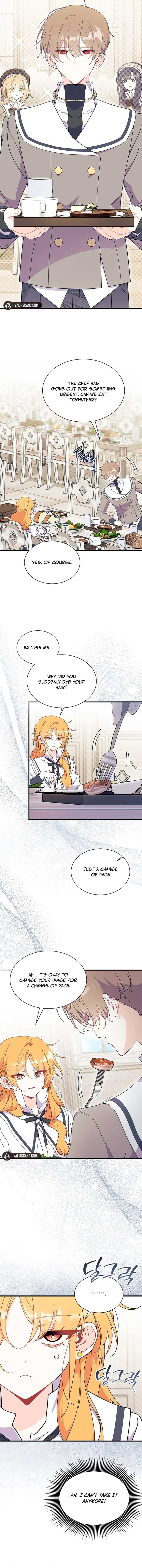 ch 72 15