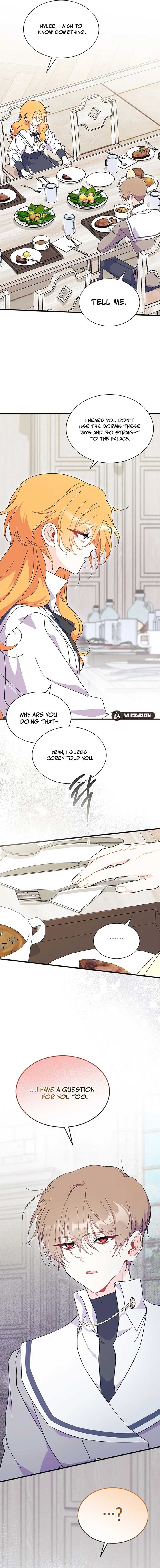 ch 72 16