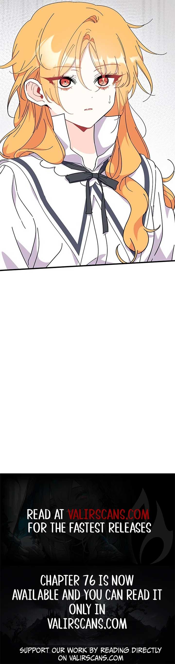 ch 72 17