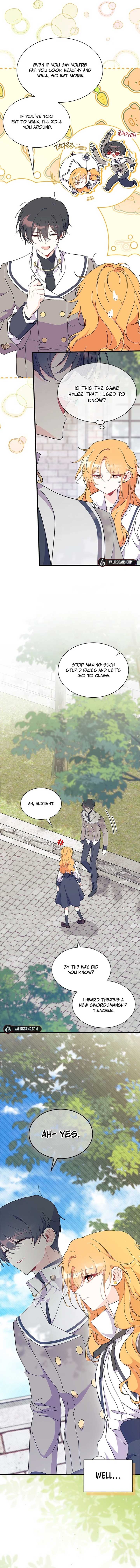 ch 72 2