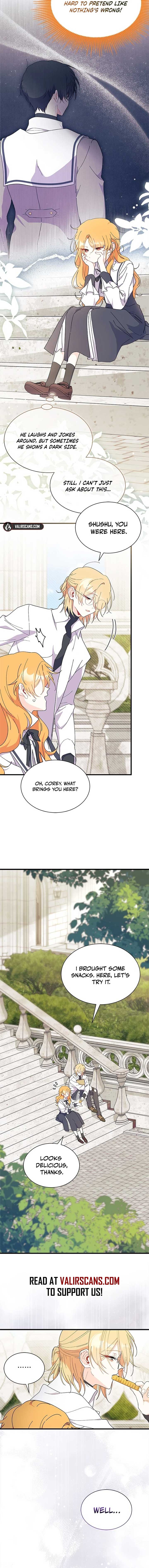 ch 72 4