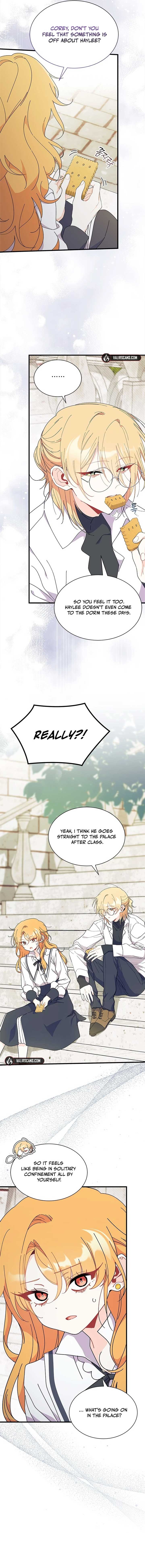 ch 72 5