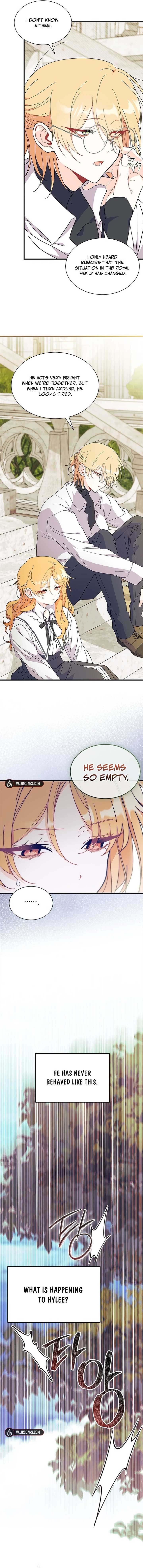 ch 72 6