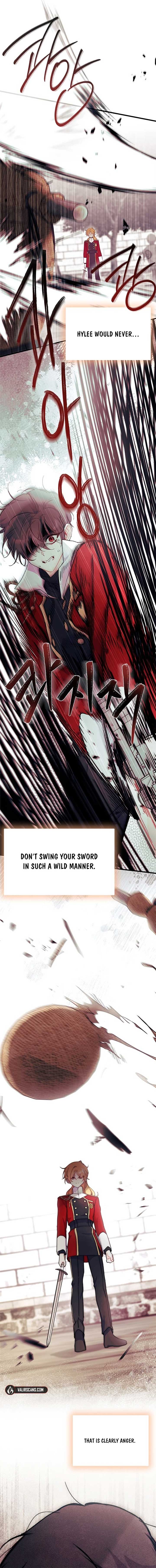 ch 72 7