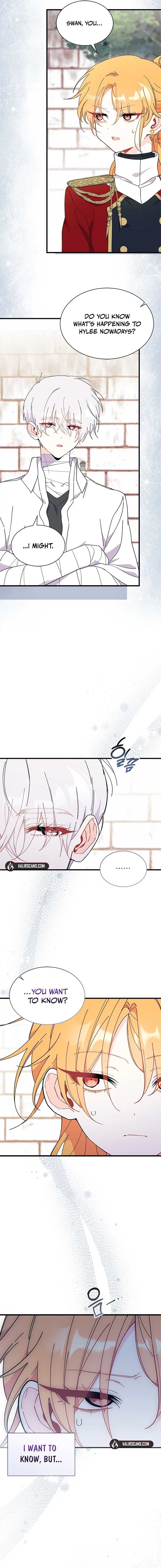 ch 72 9