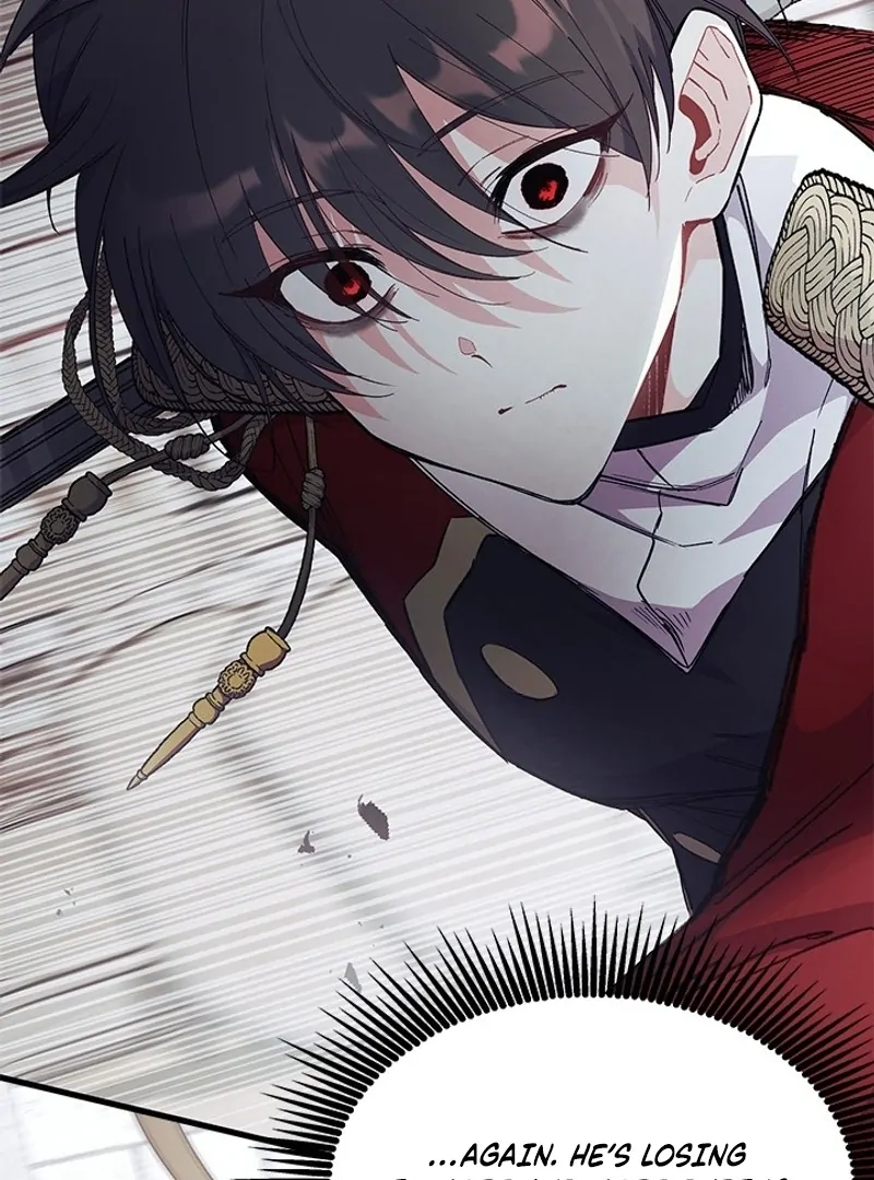 ch 73 100