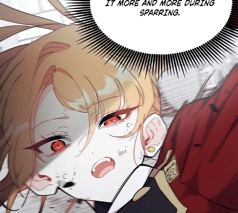 ch 73 101