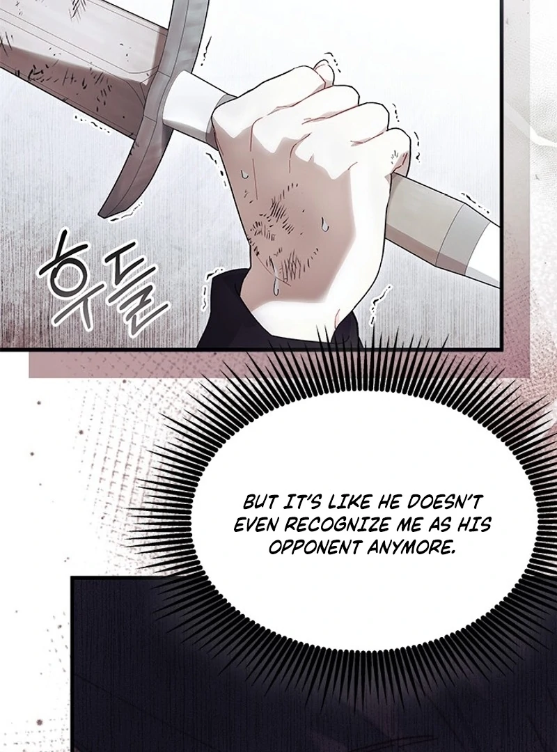 ch 73 104