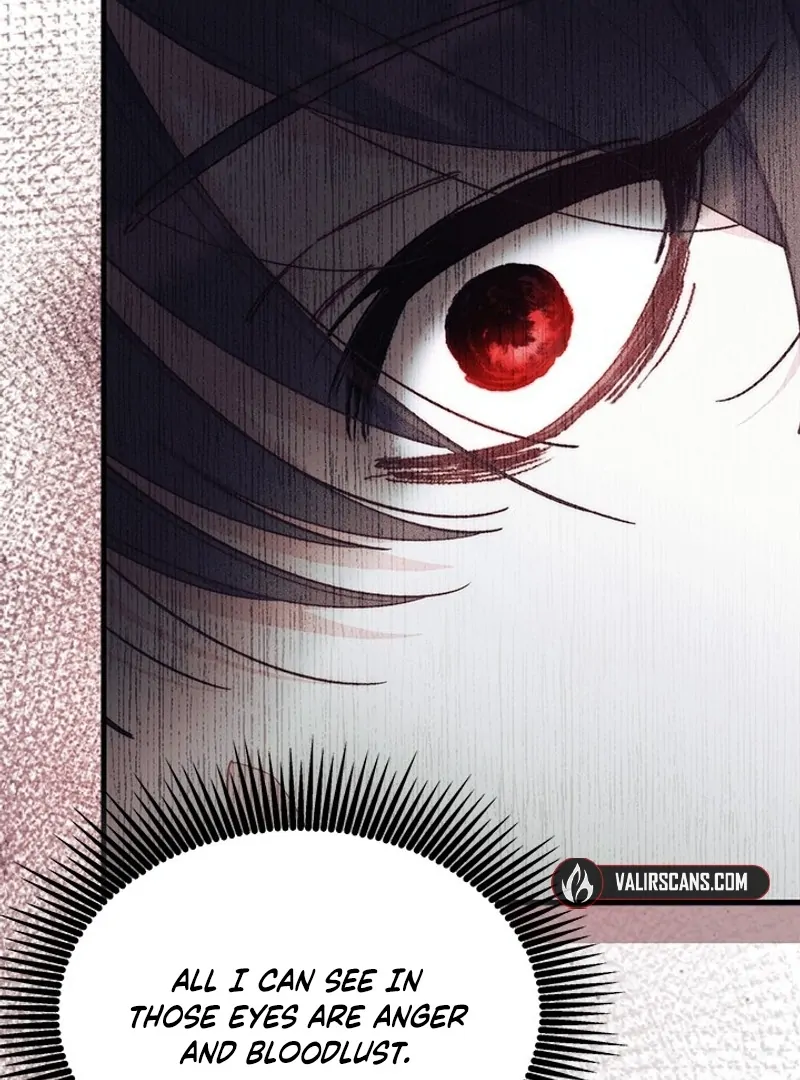 ch 73 105