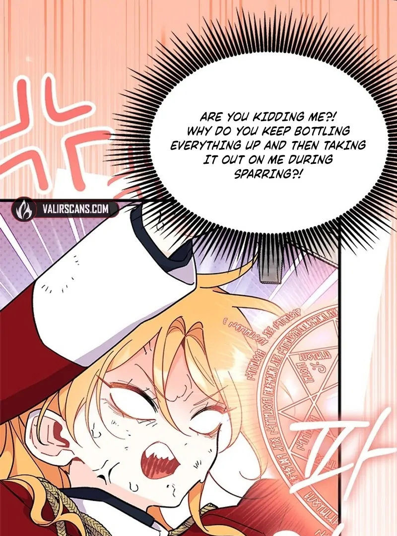 ch 73 108
