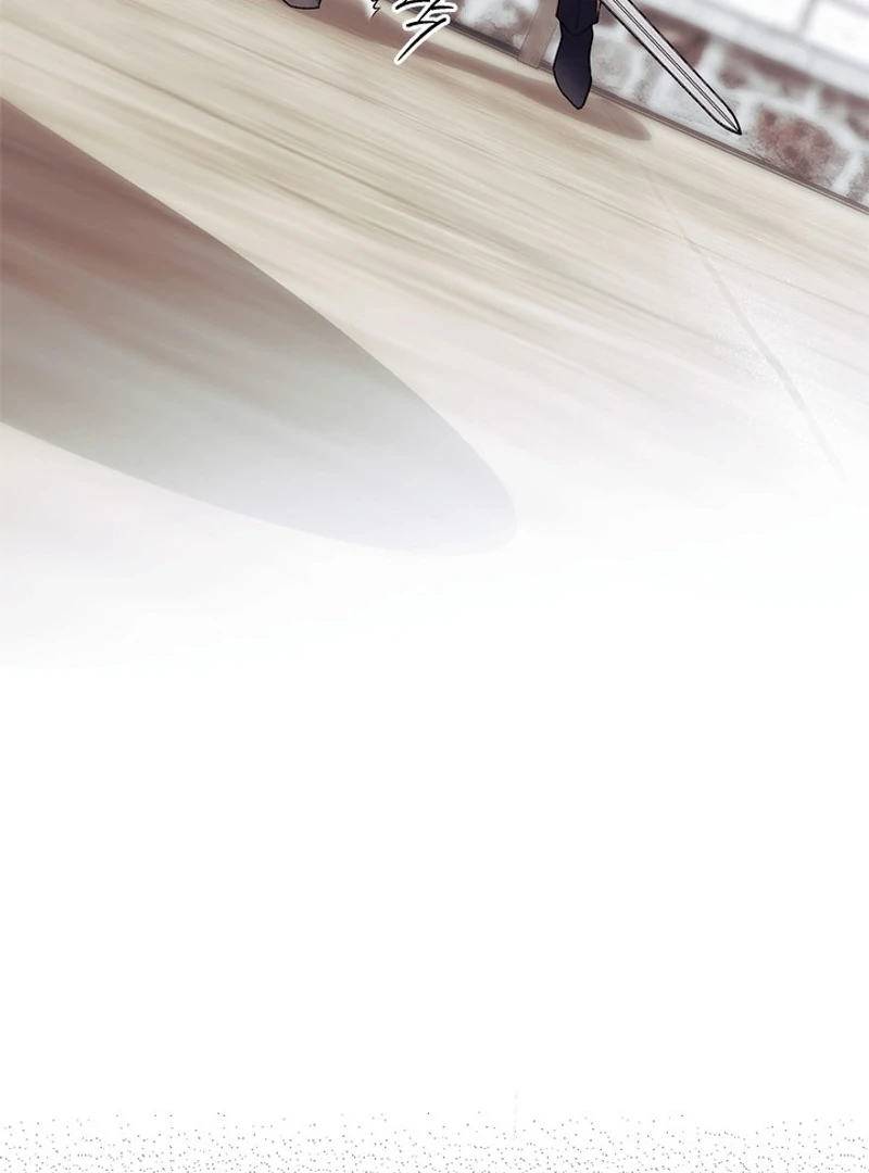 ch 73 112