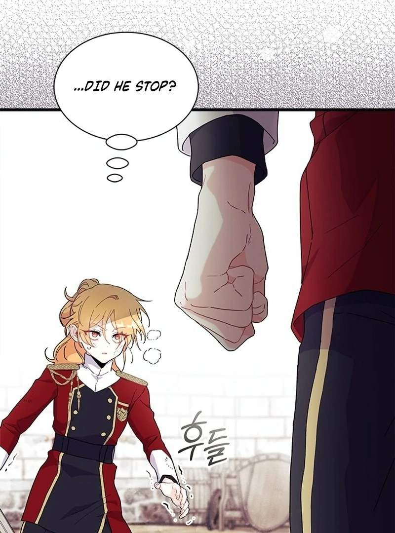 ch 73 113