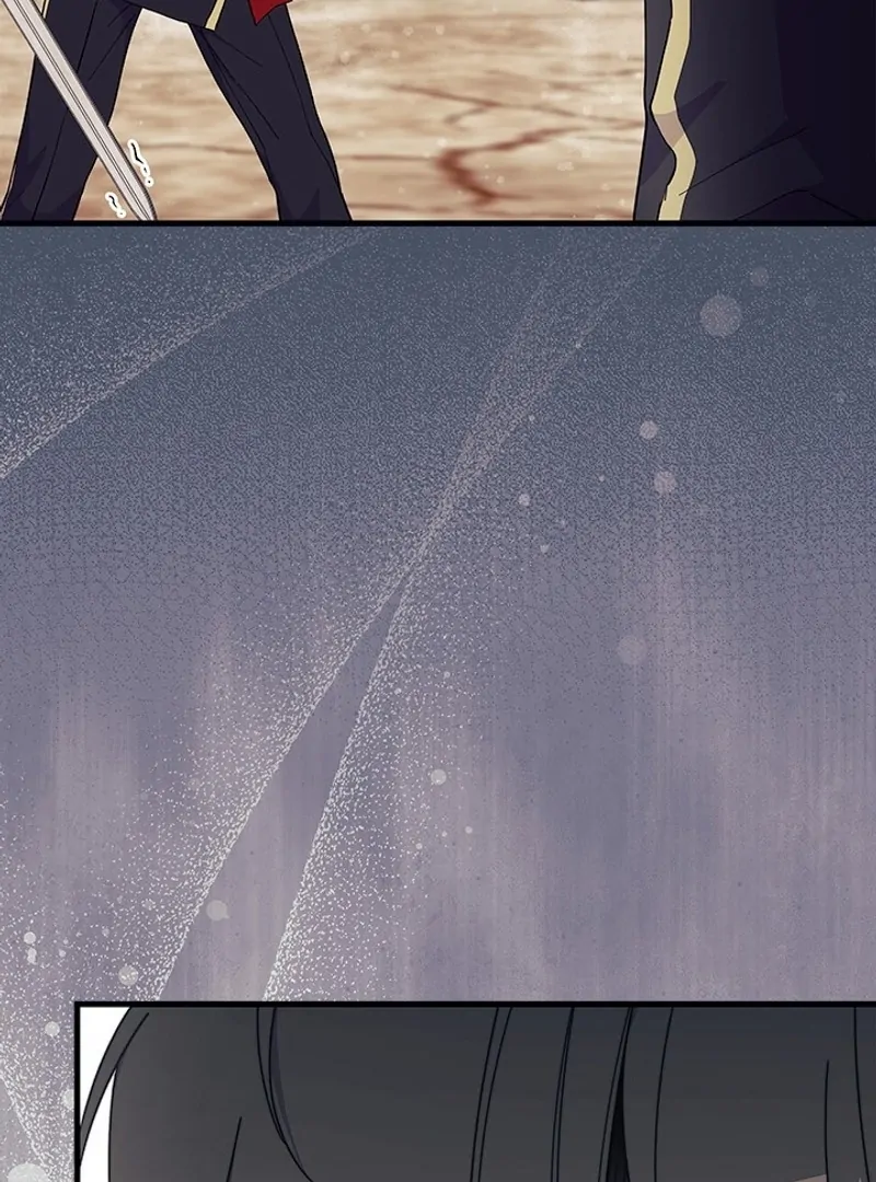 ch 73 114
