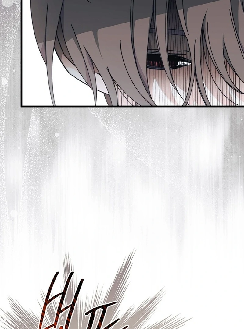 ch 73 115