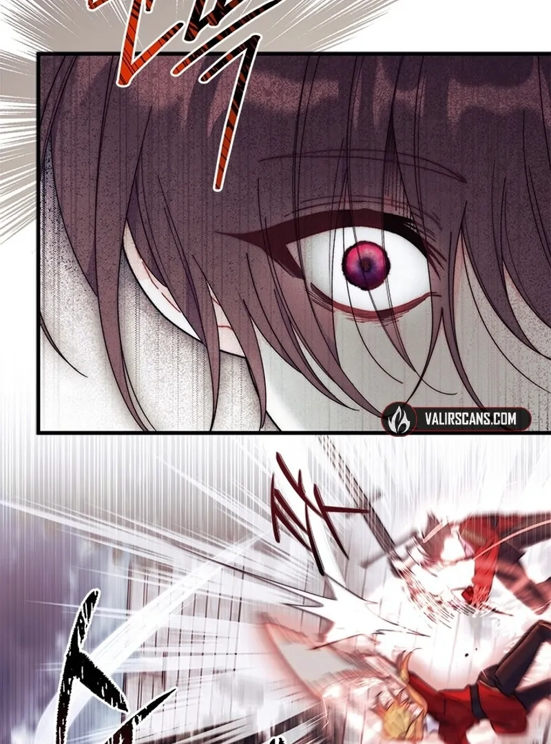 ch 73 116