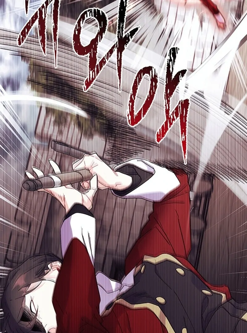 ch 73 117