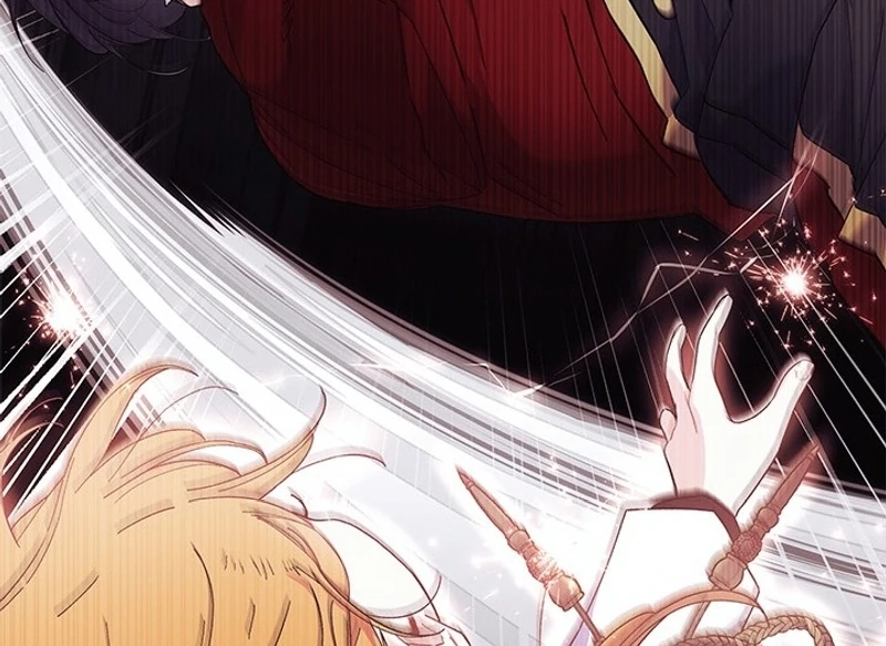 ch 73 118