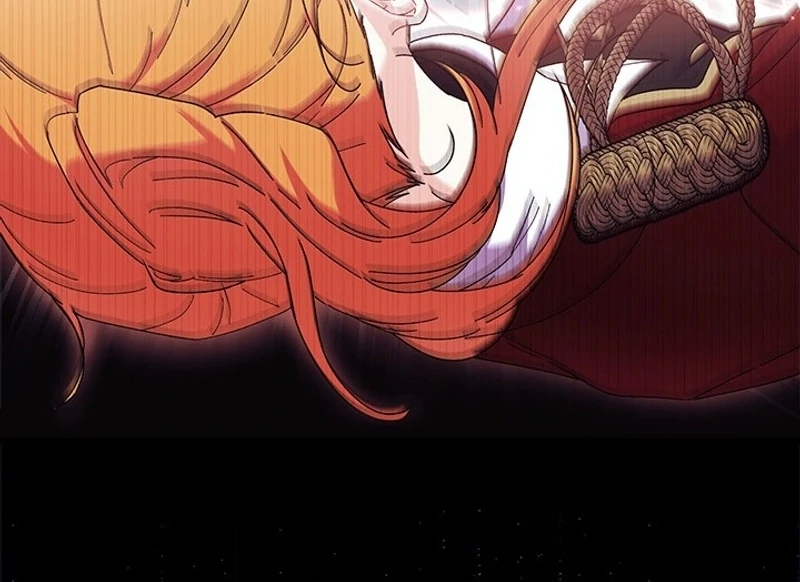 ch 73 119