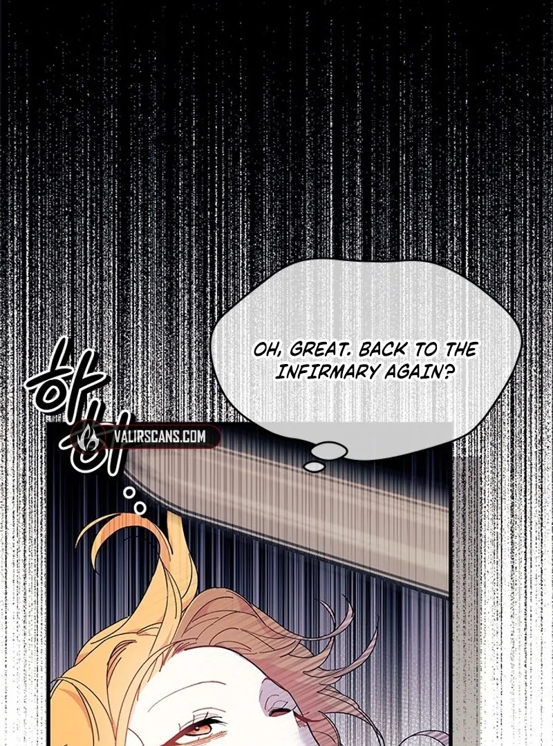 ch 73 120