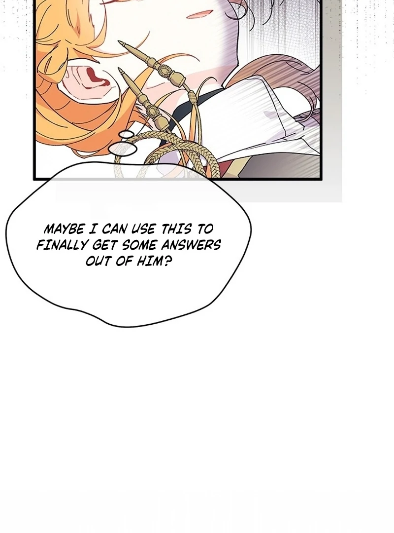 ch 73 121