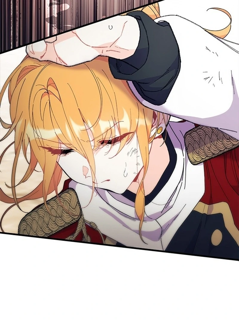 ch 73 123