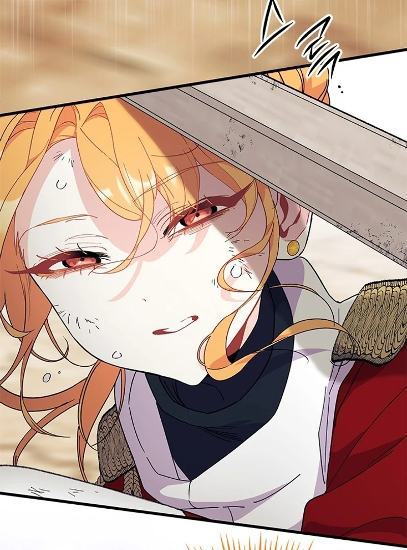 ch 73 125