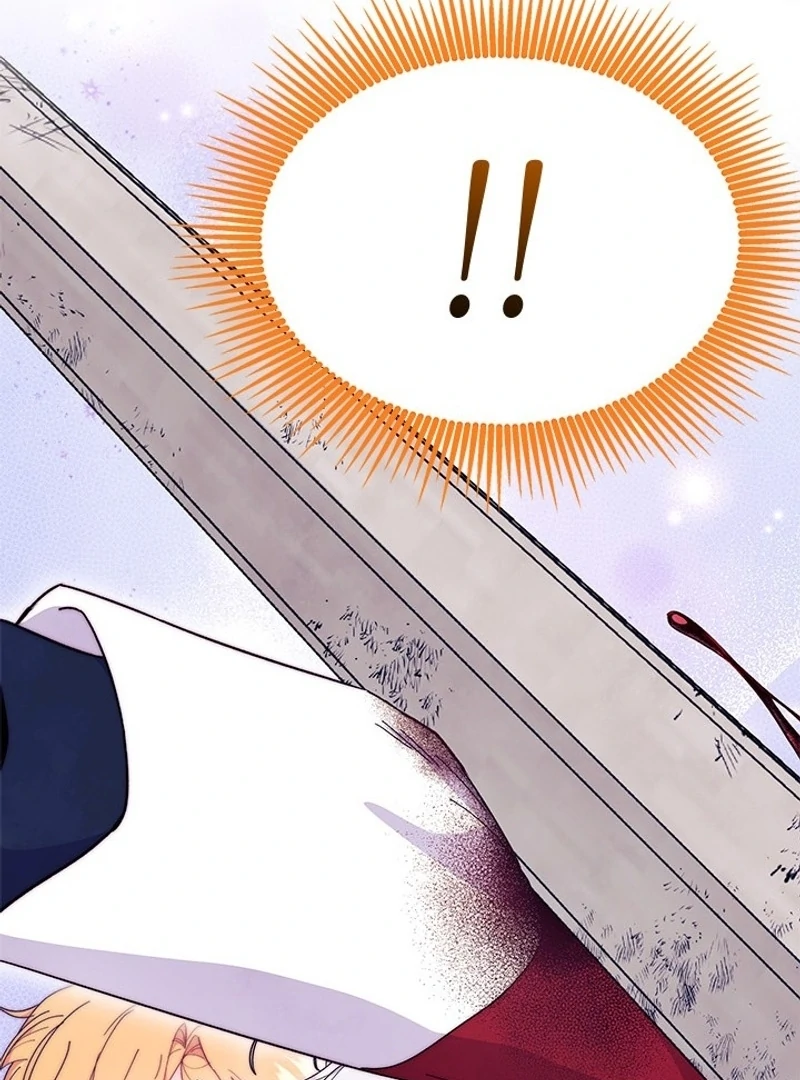ch 73 126