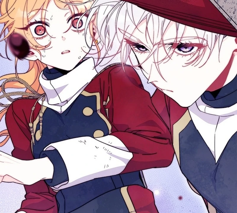 ch 73 127