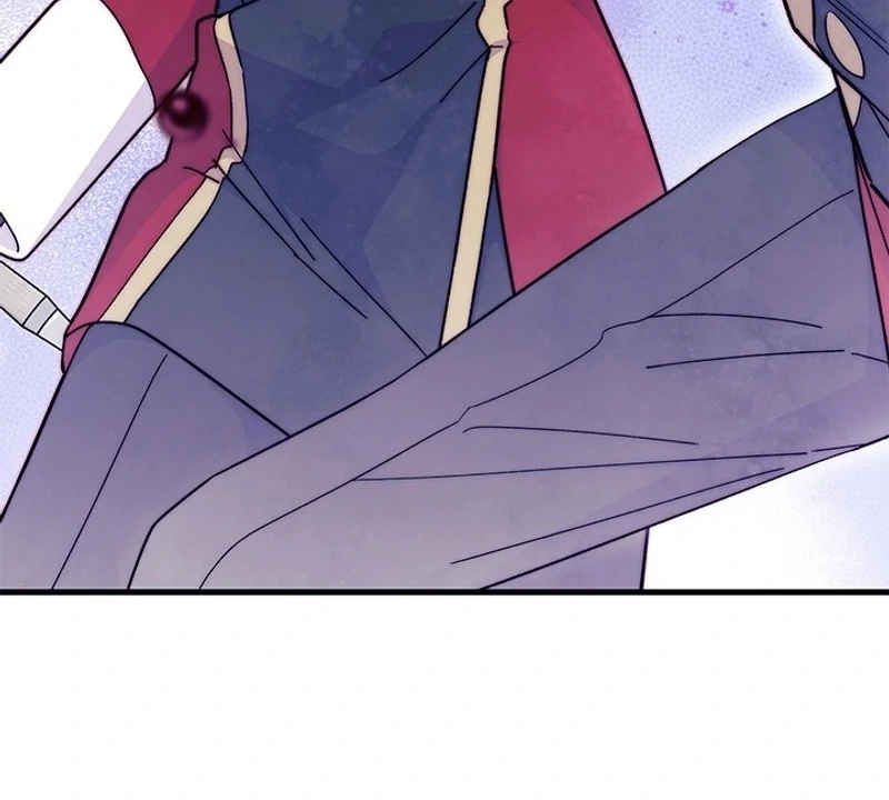 ch 73 128