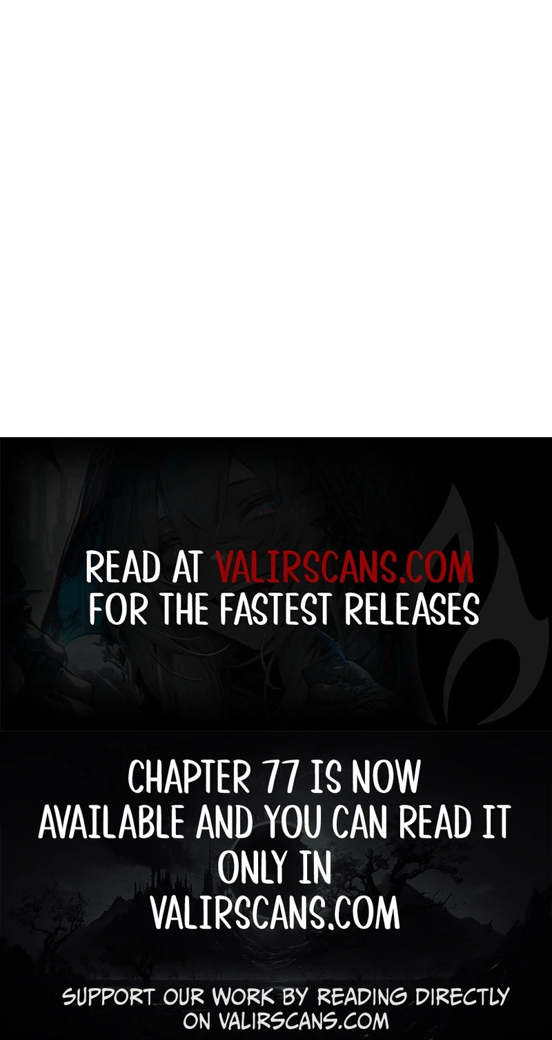 ch 73 129