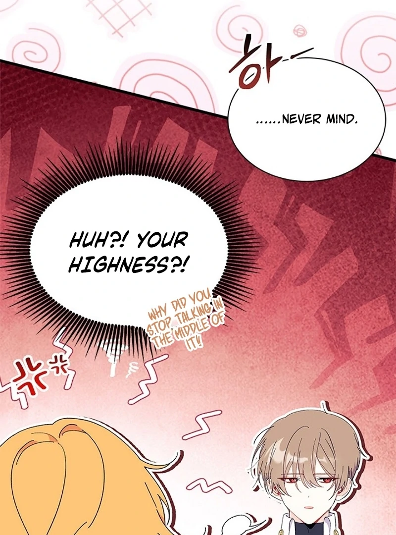 ch 73 13