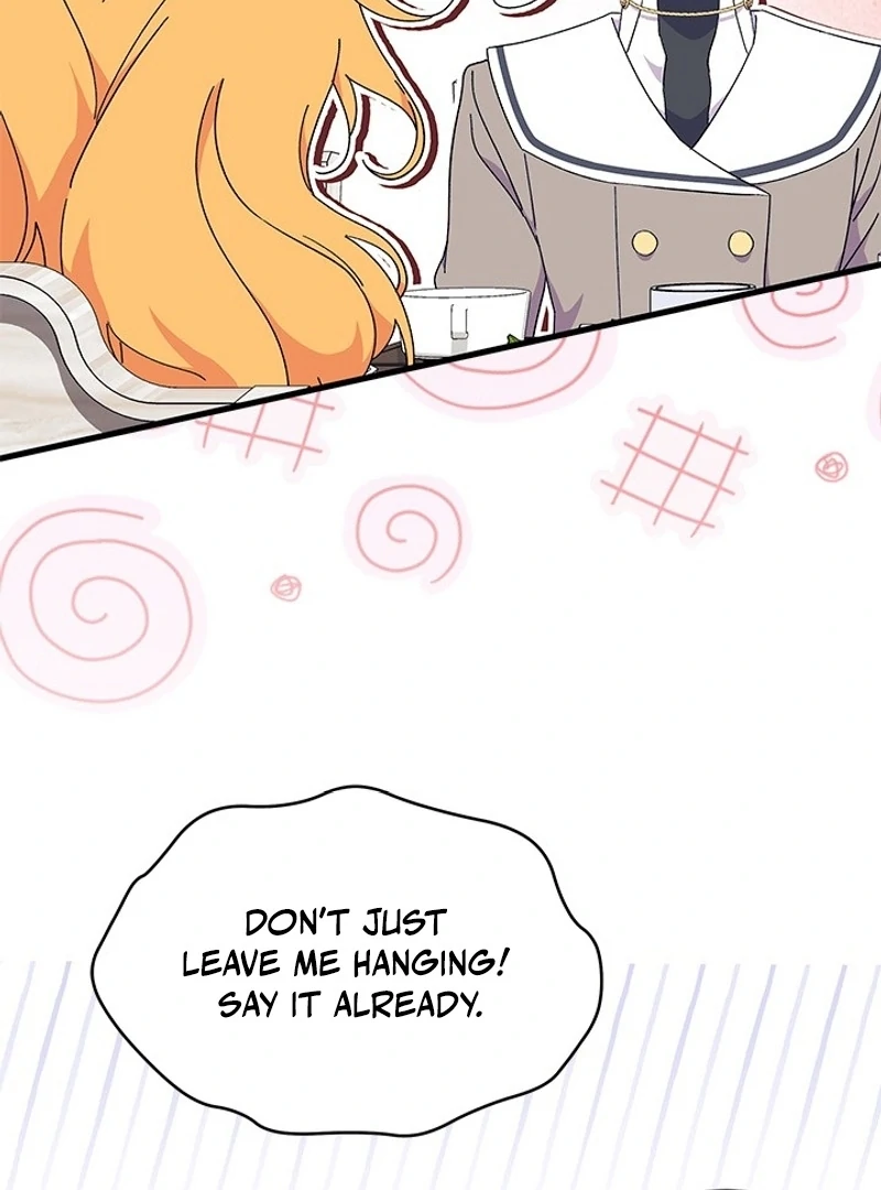 ch 73 14