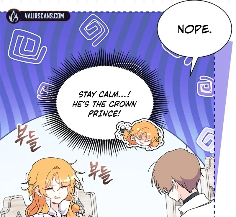 ch 73 15