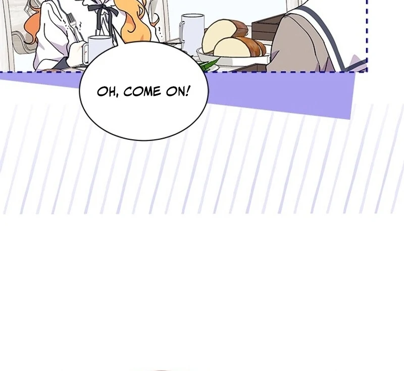 ch 73 16