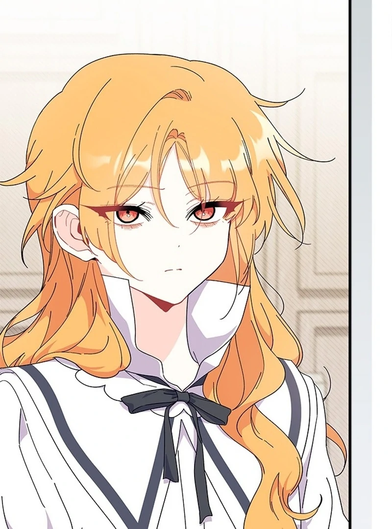ch 73 19